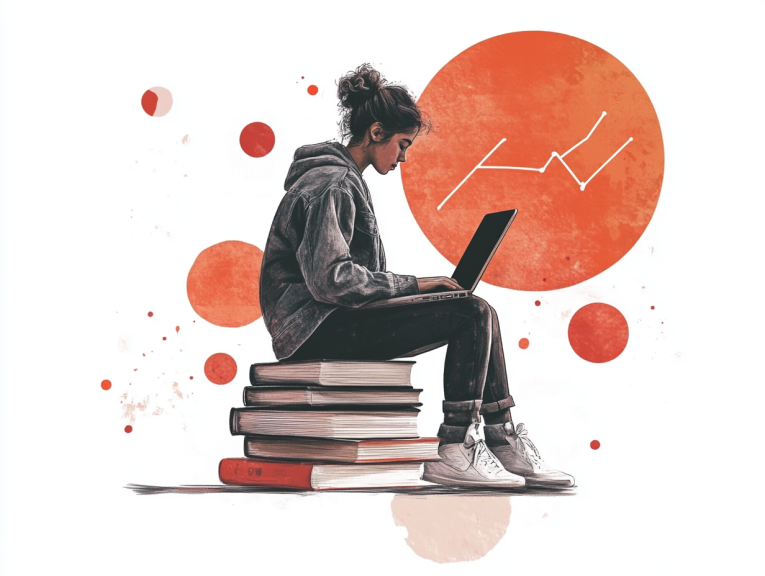 What Is No-Code Software?