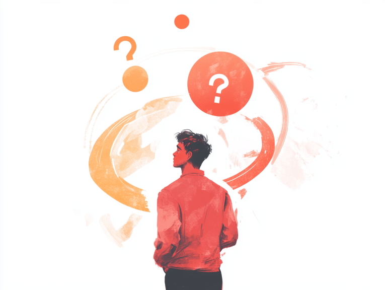 Common Myths About AI Software (And What B2B SaaS Teams Should Believe Instead)