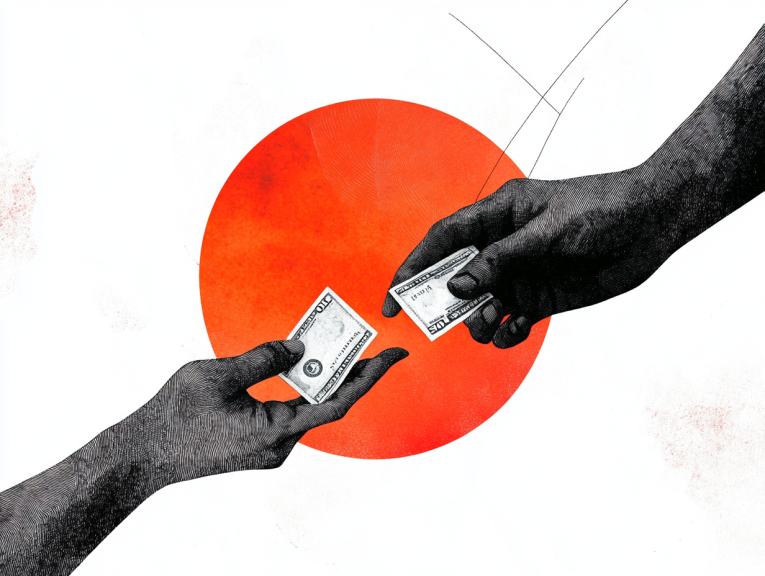 Are You Paying For Clicks You’ll Never Close? Here’s How To Tell