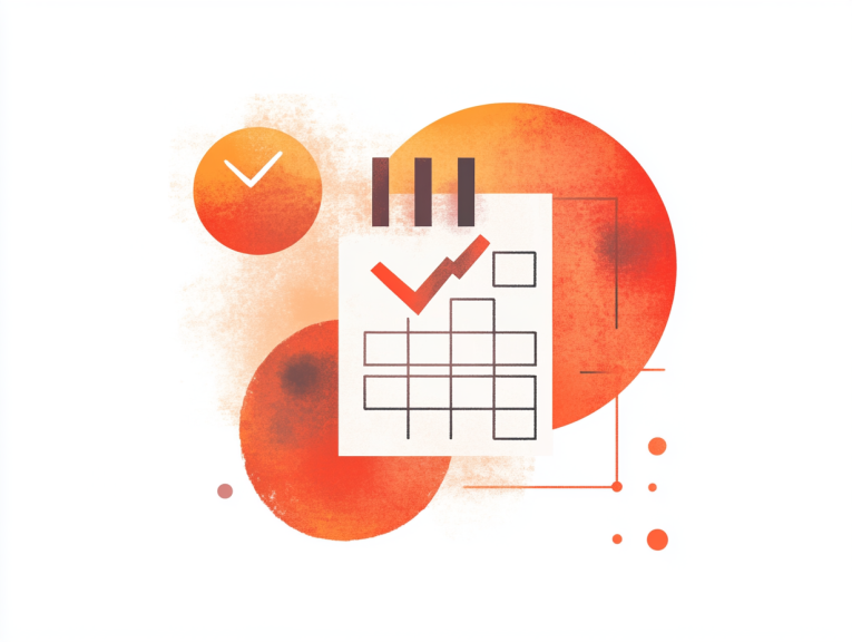 7 SaaS Subscription Model Options for Your Business