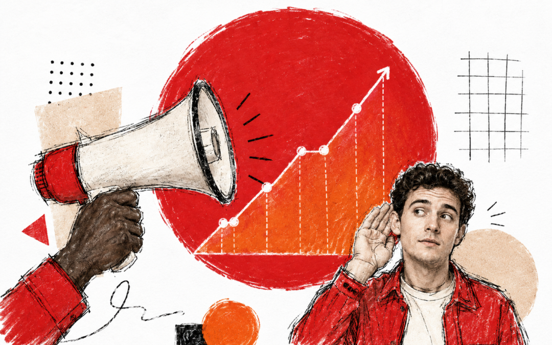 You Can Connect Google Ads and Meta Ads to Claude, but Should You?