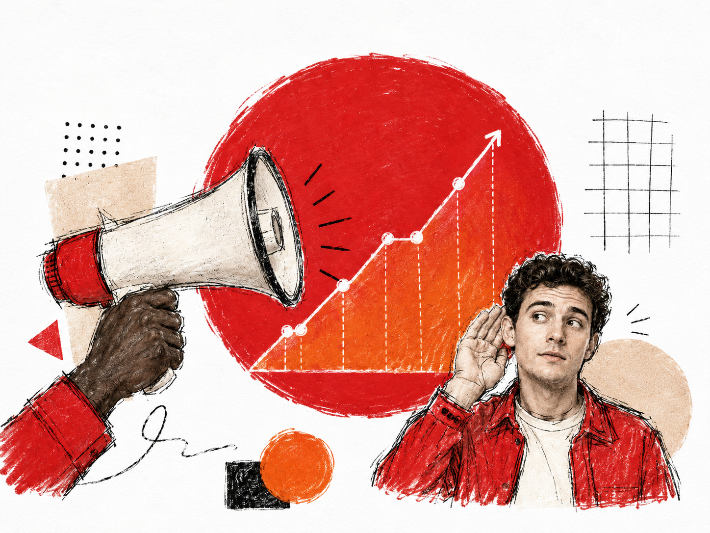 You Can Connect Google Ads and Meta Ads to Claude, but Should You?