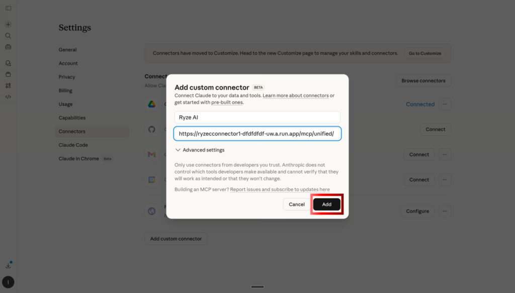 You Can Connect Google Ads and Meta Ads to Claude, but Should You?