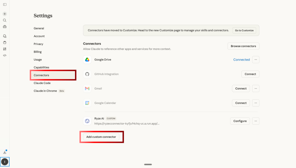 You Can Connect Google Ads and Meta Ads to Claude, but Should You?