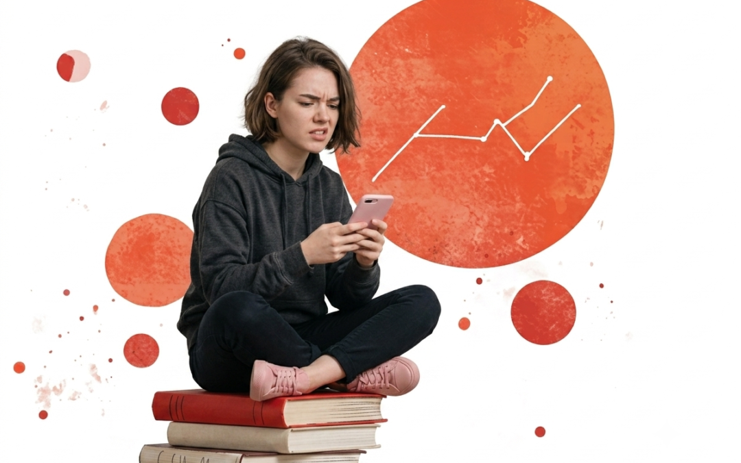 Myths That Hurt Marketing Results