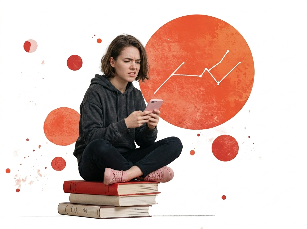Myths That Hurt Marketing Results