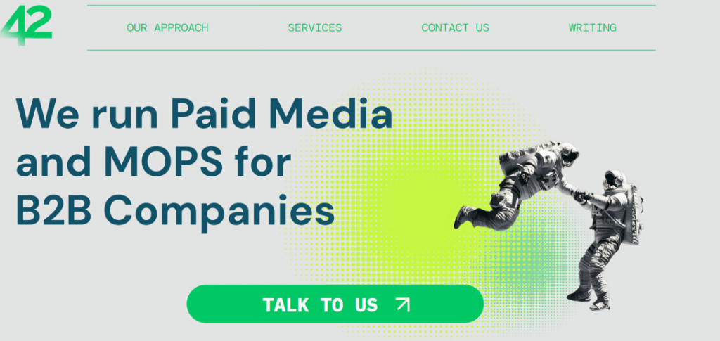 Top 10 SaaS PPC Agencies in 2026