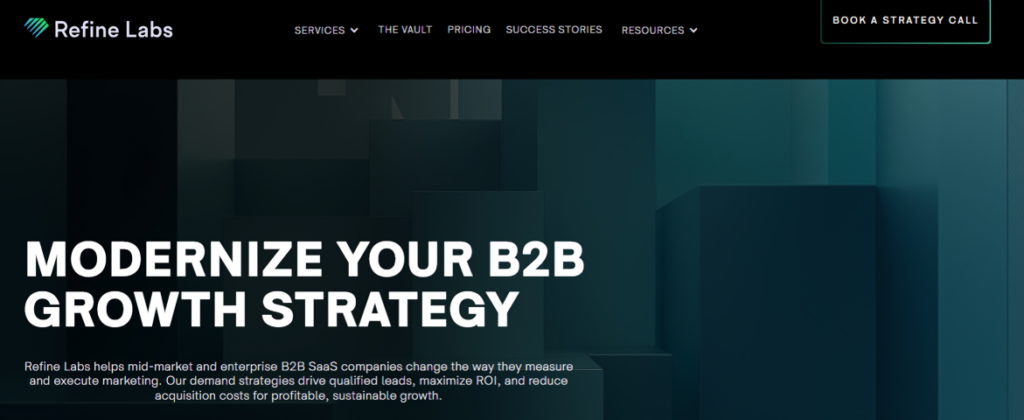 Top 10 SaaS PPC Agencies in 2026
