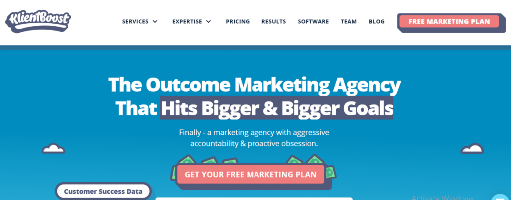 Top 10 SaaS PPC Agencies in 2026