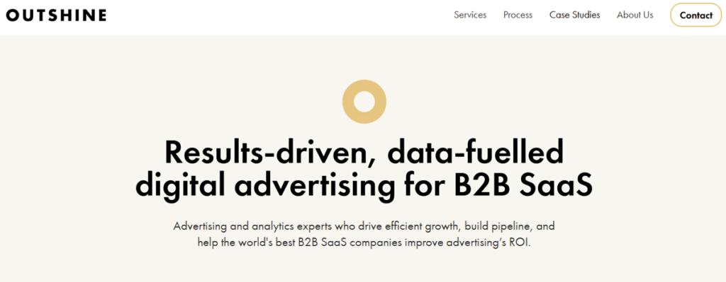 Top 10 SaaS PPC Agencies in 2026