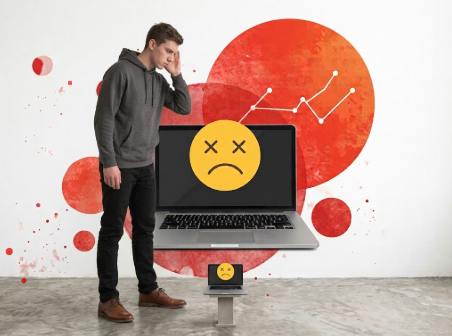 How the LinkedIn Ads Algorithm Affects Your B2B SaaS Marketing